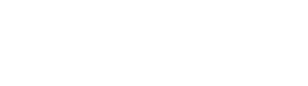 Financira Europska unija